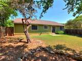 802 Primrose Ln - Photo 24