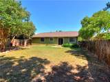 802 Primrose Ln - Photo 25