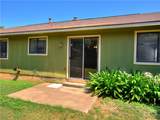 802 Primrose Ln - Photo 26