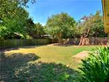 802 Primrose Ln - Photo 27