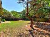 802 Primrose Ln - Photo 28