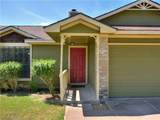 802 Primrose Ln - Photo 3