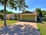 802 Primrose Ln - Photo 4