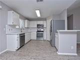 802 Primrose Ln - Photo 5