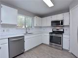 802 Primrose Ln - Photo 6