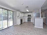 802 Primrose Ln - Photo 7