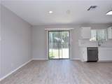 802 Primrose Ln - Photo 8