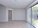 802 Primrose Ln - Photo 9