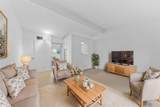 1907 Fairlawn Ln - Photo 1