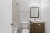 1907 Fairlawn Ln - Photo 10