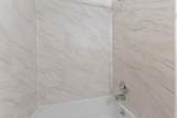 1907 Fairlawn Ln - Photo 11
