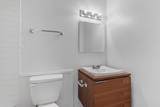 1907 Fairlawn Ln - Photo 12