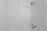 1907 Fairlawn Ln - Photo 13