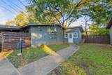 1907 Fairlawn Ln - Photo 15