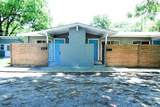 1907 Fairlawn Ln - Photo 16