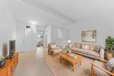 1907 Fairlawn Ln - Photo 3
