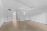 1907 Fairlawn Ln - Photo 4