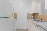 1907 Fairlawn Ln - Photo 6