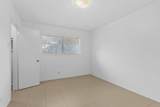 1907 Fairlawn Ln - Photo 8
