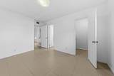 1907 Fairlawn Ln - Photo 9