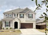 4644 Padula Dr - Photo 1