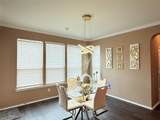 4644 Padula Dr - Photo 10