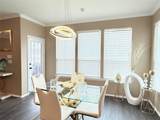 4644 Padula Dr - Photo 11