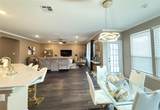 4644 Padula Dr - Photo 12