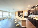 4644 Padula Dr - Photo 13