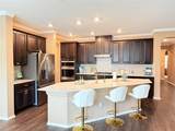 4644 Padula Dr - Photo 14