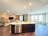 4644 Padula Dr - Photo 15