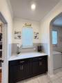 4644 Padula Dr - Photo 16