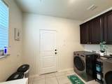 4644 Padula Dr - Photo 18