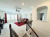 4644 Padula Dr - Photo 19
