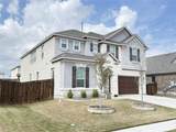 4644 Padula Dr - Photo 2