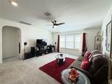 4644 Padula Dr - Photo 20