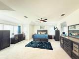 4644 Padula Dr - Photo 21