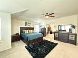 4644 Padula Dr - Photo 22
