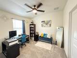 4644 Padula Dr - Photo 23