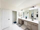 4644 Padula Dr - Photo 24