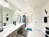 4644 Padula Dr - Photo 25