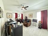 4644 Padula Dr - Photo 26