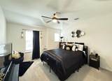 4644 Padula Dr - Photo 27