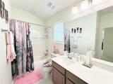 4644 Padula Dr - Photo 28