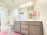 4644 Padula Dr - Photo 29