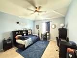 4644 Padula Dr - Photo 30