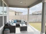 4644 Padula Dr - Photo 31