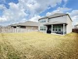 4644 Padula Dr - Photo 33