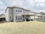 4644 Padula Dr - Photo 34