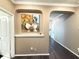 4644 Padula Dr - Photo 4